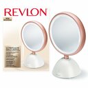 REVLON RVMR9029 Beleuchteter Spiegel