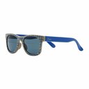 Chicco Kindersonnenbrille MY/22, Junge, ab 24m+, blau