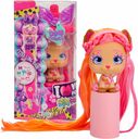 IMC Toys VIP Pets – Bow Power Shiara