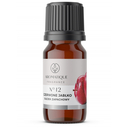 Aromatique Red Apple Illatos olaj alma illattal, 12ml