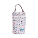 Miniland Termoobal na fľašu a termosku na jedlo Dreamland – 700 ml