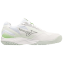 Mizuno Cyclone Speed 4 Dámska volejbalová obuv, veľ. 40,5