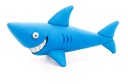 HEY CLAY Shark Modelliermaterial - Shark