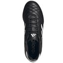 Adidas Copa Gloro ST TF Pánske futbalové kopačky/Turfy, čierne, veľ. 42 2/3