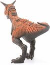 Schleich Prehistorické zviera dinosaur Carnotaurus