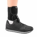 QMED FOOT-RISE Ortéza na poruchy chôdze (klesanie nohy), veľ. S