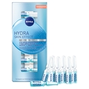 NIVEA Nivea® Hydra Skin Effect Intenzívna hydratačná 7-dňová kúra 7 x 1 ml, (7 ml)