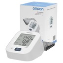 OMRON M2 Essential Digitálny ramenný tlakomer (HEM-7188-E)