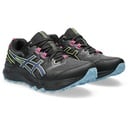 Asics Gel Sonoma 7 W Dámská běžecká obuv, vel. S 40