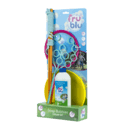FRU BLU Bublifuk – Deluxe-Set + Lösung 0,4 l