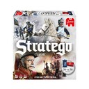 Jumbo Stratego Classic - Stratego Classic Társasjáték