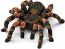 Schleich Pavúk Tarantula