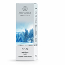 Aromatique Frosty Forest Vonný olej s vôňou Mrazivý les, 12ml