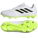 Adidas Copa Pure.3 FG Pánské fotbalové kopačky, vel. S 41 1/3