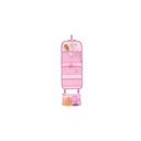 Chicco 5-teiliges Babypflege-Set, pink