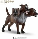 Schleich Harry Potter Chĺpok