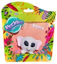 Flockies Elephant - Zberateľská figúrka Sloník Emma