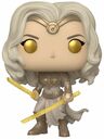 FUNKO POP Marvel: Eternals - Thena - Zberateľská figúrka Thena