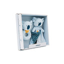 Miniland Adorable moments Sinnesgeschenkset für Babys - Koala