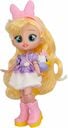 IMC Toys Cry Babies - BFF Disney Daisy baba