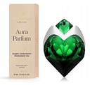 Aromatique Aura Parfümöl, inspiriert vom Mugler-Duft – Aura Mugler, 12 ml