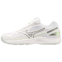 Mizuno Cyclone Speed 4 Dámska volejbalová obuv, veľ. 38,5