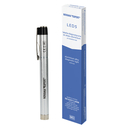 NOVAMA EXPERT LED5 Diagnostická baterka s LED světlem
