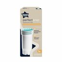 Tommee Tippee Filter pre prístroj Perfect Prep