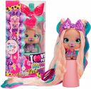 IMC Toys VIP Pets – Bow Power Kim