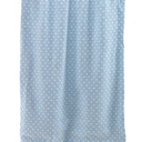 Mora Bobler L86 Dětská deka, 80x110cm, modrá