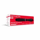 REVLON ONE-STEP STYLE BOOSTER RVDR 5 Jednokrokový stylový booster pro sušení vlasů