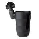 Mima Poháralátét a Mima Miro babakocsihoz