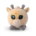 Flockies Giraffe - Zberateľská figúrka Žirafa Gina
