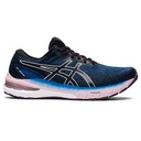 Asics GT-2000 10 W Dámska bežecká obuv, veľ. 38