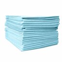 MEDLINE Absorbčné hygienické podložky 60x90cm, 100ks-(4x25ks)