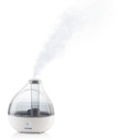 Miniland Ultraschall-Luftbefeuchter mit kaltem Nebel
