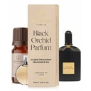 Aromatique Black Orchid Parfémový olej inspirovaný vůní Tom Ford - Black Orchid, 12ml