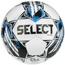 Select Team v23 Futbalová lopta, veľ. 5