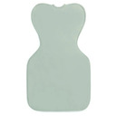 Love To Dream Zavinovačka Swaddle UP - méret XS, olívaág, TOG 2.5