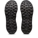 Asics Gel Sonoma 7 GTX Pánska bežecká obuv, veľ. 46