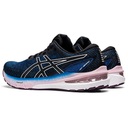 Asics GT-2000 10 W Dámska bežecká obuv, veľ. 41,5