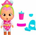 IMC Toys Cry Babies – Magic Tears – Beach Babies – Lora