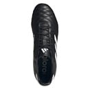 Adidas Copa Gloro ST FG Pánske futbalové kopačky, čierne, veľ. 44