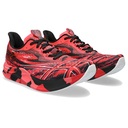 Asics Noosa Tri 15 Pánska bežecká obuv, veľ. 46