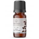 Aromatique Coffe Vonný olej s vôňou Káva, 12ml