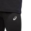 Asics Core Winter Tight Pánske Športové Legíny Zimné, veľ. XL