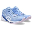 Asics Sky Elite FF MT 2W Dámska volejbalová obuv, veľ. 42,5