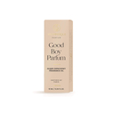 Aromatique Good Boy parfüm olaj, amelyet a Bad Boy illat ihletett - Carolina Herrera, 12 ml