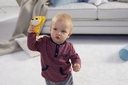 Tiny Love Malý průzkumník Lev Leonardo, interaktivní hračka, 12m+