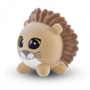 Flockies Lion - Zberateľská figúrka Lev Logan